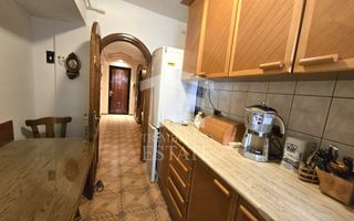 TOMIS NORD - 3 CAMERE GATA DE MUTAT | PIATA CIRESICA, SCOALA 29,38 - Poză 27