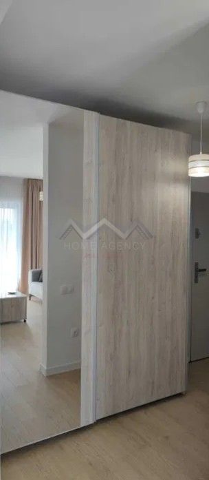 Apartament 2 camere 60 mp utili Tunari-Otopeni - Poză 6