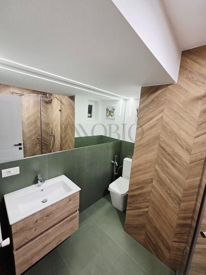 Apartament de vânzare 3 Camere | Universitate KM 0 - Poză 14
