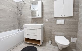 Apartament cu 2 camere | Giroc - Poză 10