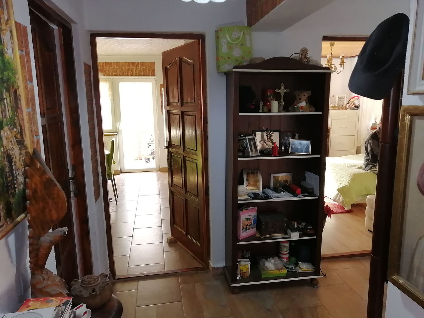 Casa Ghimbav - Poză 6