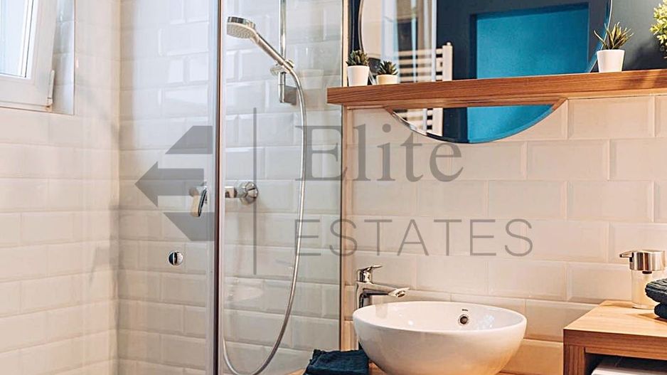 Apartament cu 2 camere de inchiriat ultracentral in Oradea - Poză 11