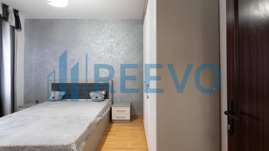 Casă/Vilă cu foișor | 1.000 mp teren | Măgura - Poză 13