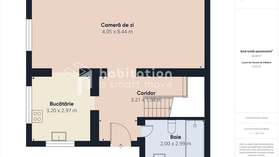 Proprietate deosebită – Casă pe Colț cu 2 fronturi stradale - Poză 30