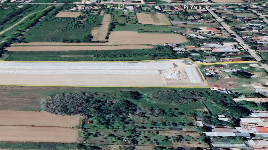 Afacere la cheie! Incasari din prima zi!!! - Poză 10