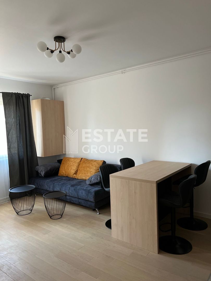 Apartament cu 3 camere decomandat in Mosnita Noua - Poză 4