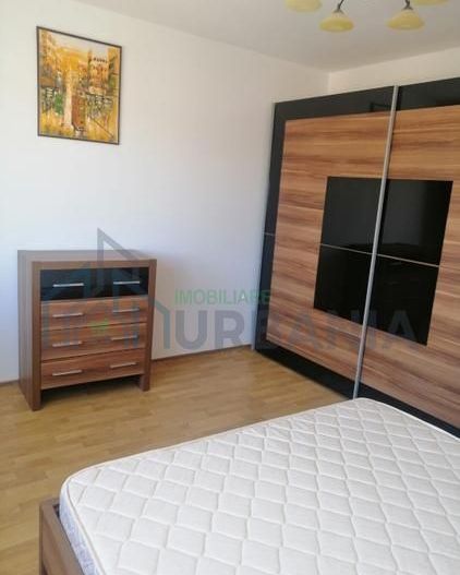 Apartament 2 Camere, Dream Village, Iași - Poză 8