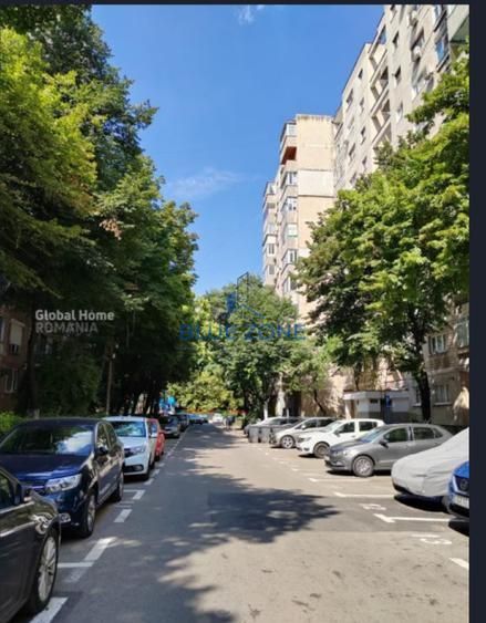 Tineretului - Timpuri Noi | 3 camere | ~80 mp | 2 băi | Renovat - Poză 12