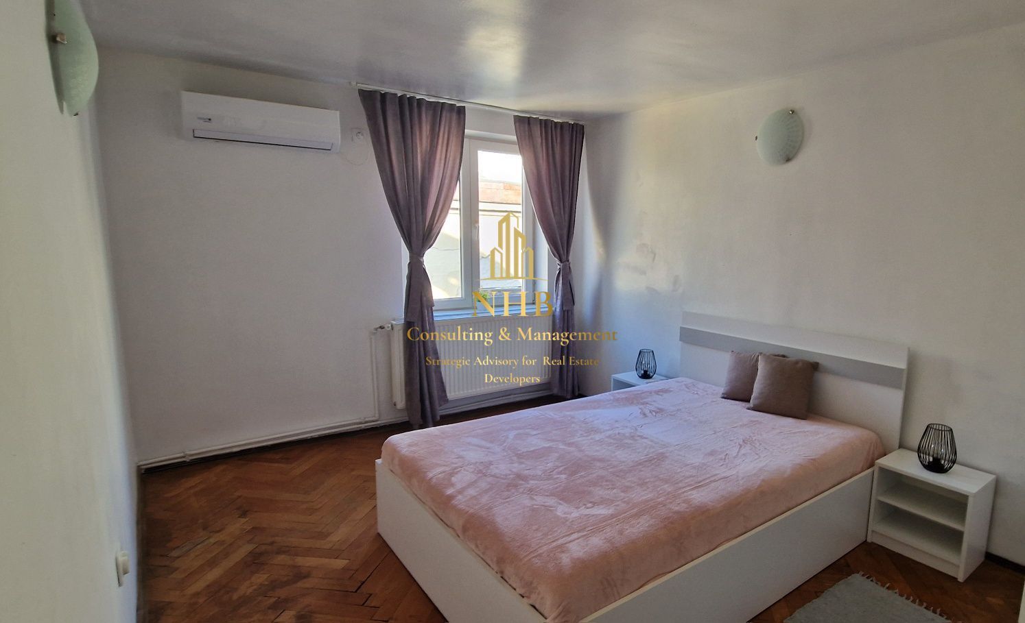 Apartament 2 camere / Zona Romana / Ultracentral - Poză 5
