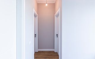 | OTOPENI | VILA INDIVIDUALA | 5 CAMERE | FINISATA COMPLET | ACTE LA ZI | - Poză 48