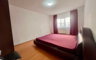 Apartament 2 camere/Ostroveni/A-uri - Poză 6