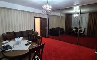 Apartament 3 camere modern, Faleza Nord – zona Reyna, Termen Lung - Poză 2
