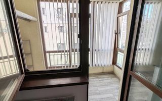 Apartament 2 camere, 52 mp, loc parcare, Rezidential Design Group, Hlincea 69, Iasi - Poză 10