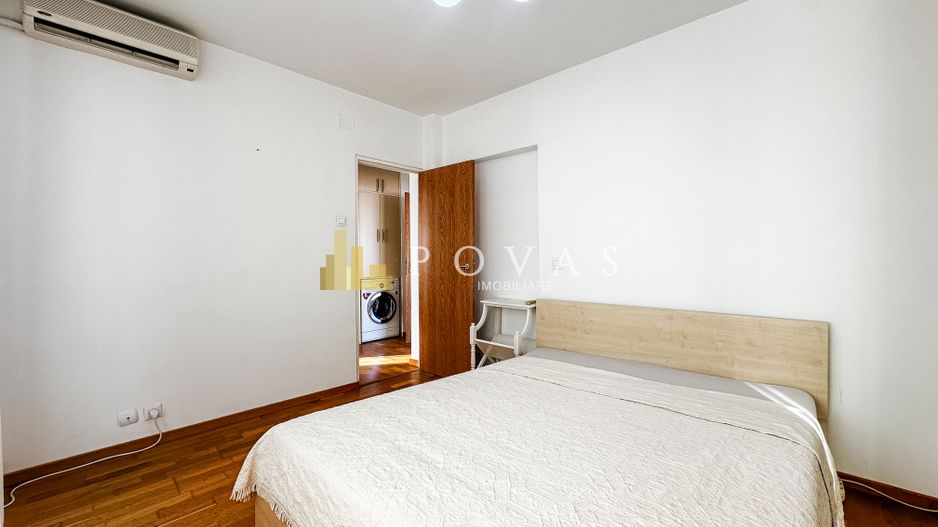 Inchiriere Apartament 3 Camere Ion Mihalache Piata Domenii - Poză 7