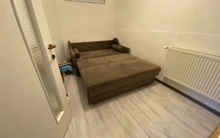 Apartament la casă 2 camere, curte , 62 mp Parneava ! - Poză 4