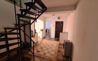 Apartament 4 camere, 85 mp utili, renovat în 2025 – Sarari, Craiova - Poză 7