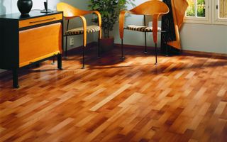 Vila cu 5 camere, garaj și 1200mp teren in zona Pipera - Poză 3