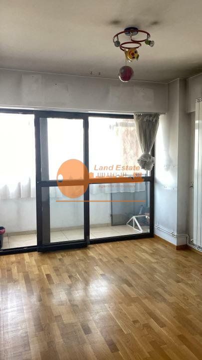 4 camere la 400m de metrou Obor - Poză 2