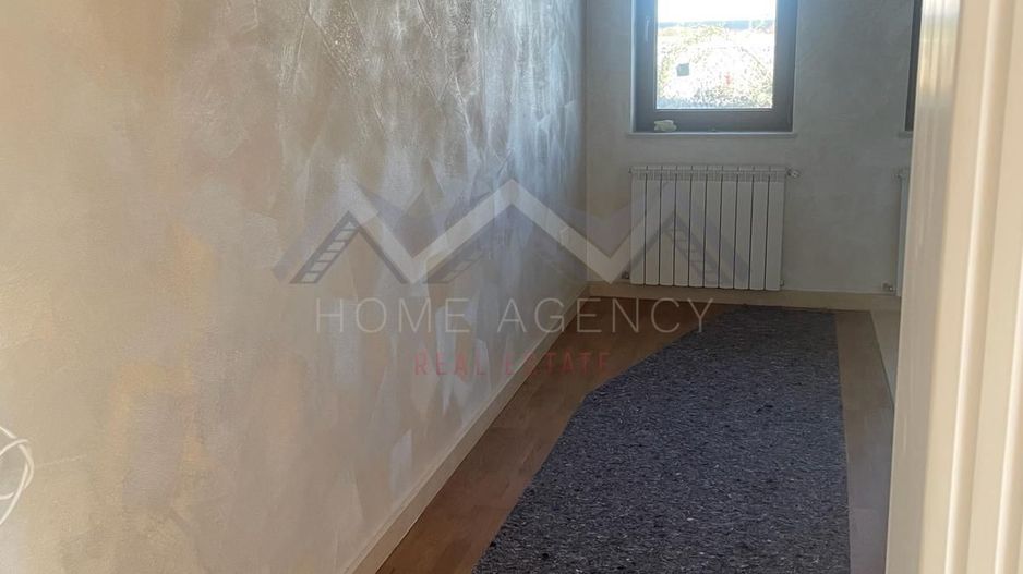 Casă pe parter + 700 mp teren | Balotești - Poză 11