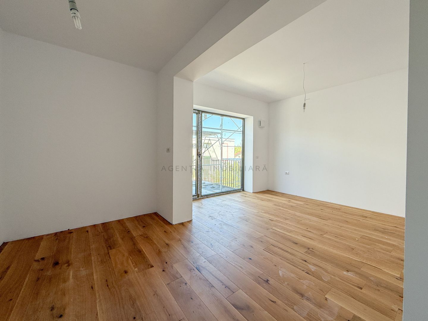 3 Camere 92 MP | Baneasa | Green Lake - Poză 10