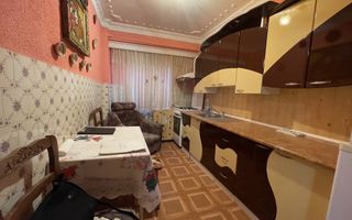 APARTAMENT 3 CAMERE | 60 MP | PIATA MICA - Poză 7