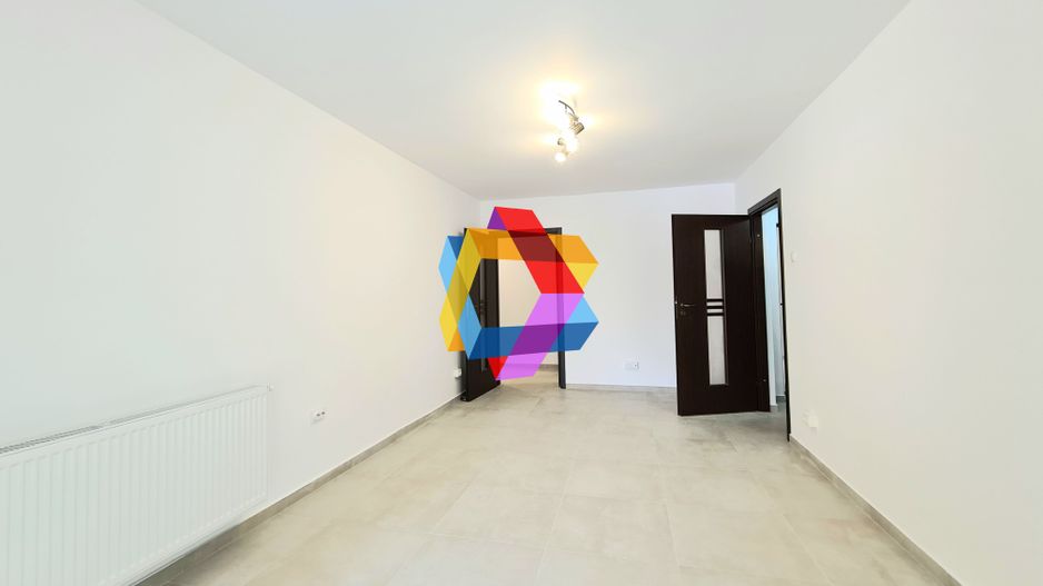 Spatiu comercial de închiriat Brasov - 60 mp # plus-imo.ro - Poză 5