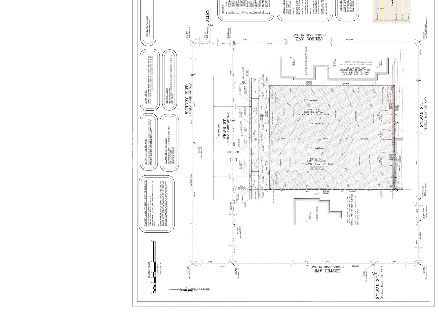 2 camere | bloc nou finalizat | zona Rosetti vino la vizionare - Poză 11