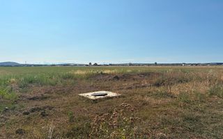 Teren intravilant |  11.955 mp | Cihei - Poză 2