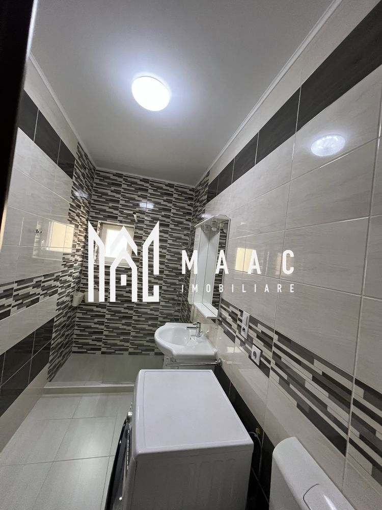 Apartament 2 camere I Etajul 1 I Decomandat I Turnisor - Poză 6