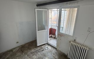 2 Camere | B-dul Iuliu Maniu | 2 Lifturi | Metrou Gorjului - 9 minute - Poză 1