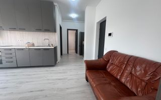 3 camere, modern, garaj, bloc nou, terasa, Zona Garii, Horea, BT - Poză 7