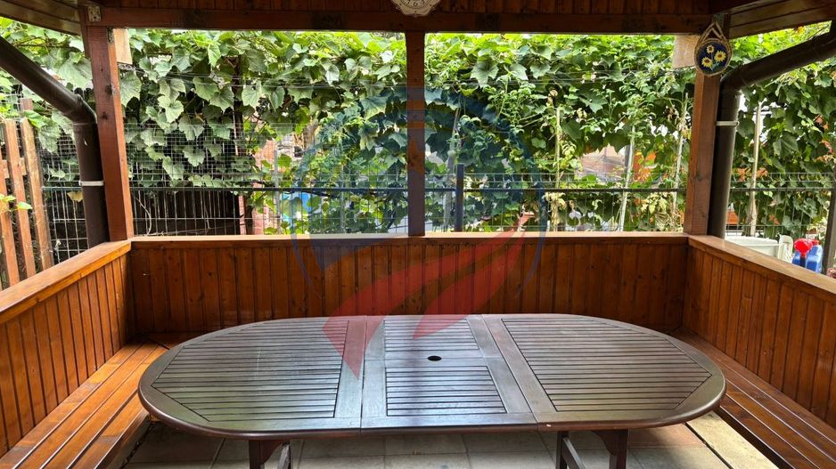 Casă de vânzare – Bld. Nicolae Romanescu, Craiova - Poză 24