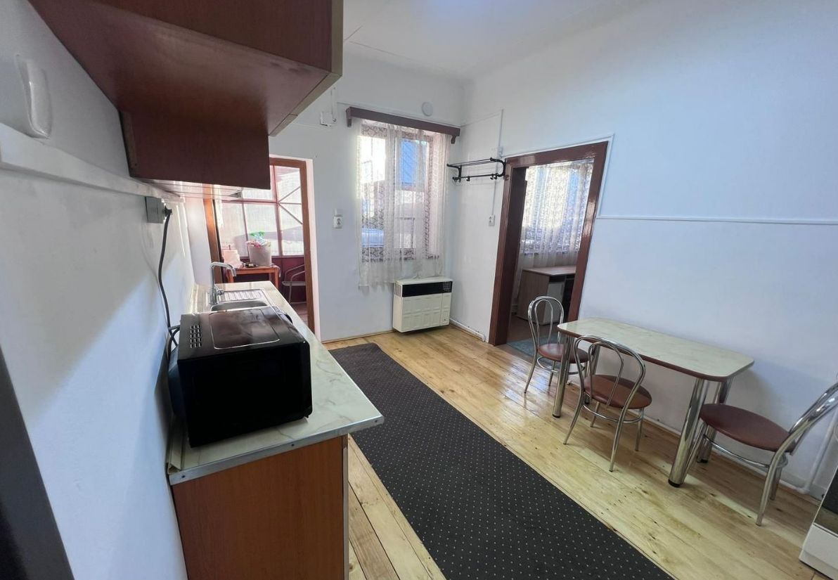 Apartament cu o camera la casa | 40 mp | Zorilor | UMF | USAMV - Poză 12