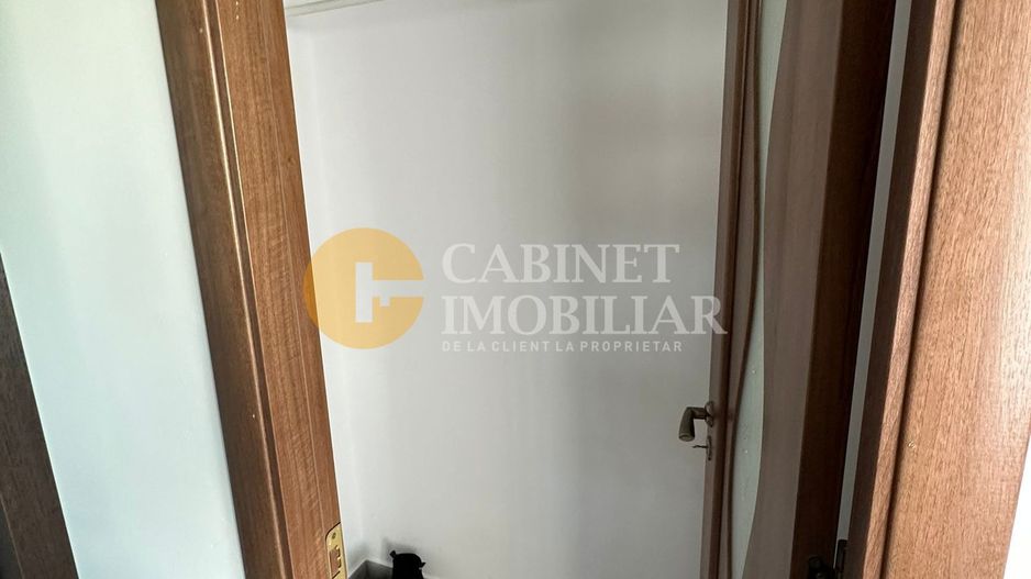 TATARASI - 2 camere - bloc fara risc - renovat complet - Poză 5
