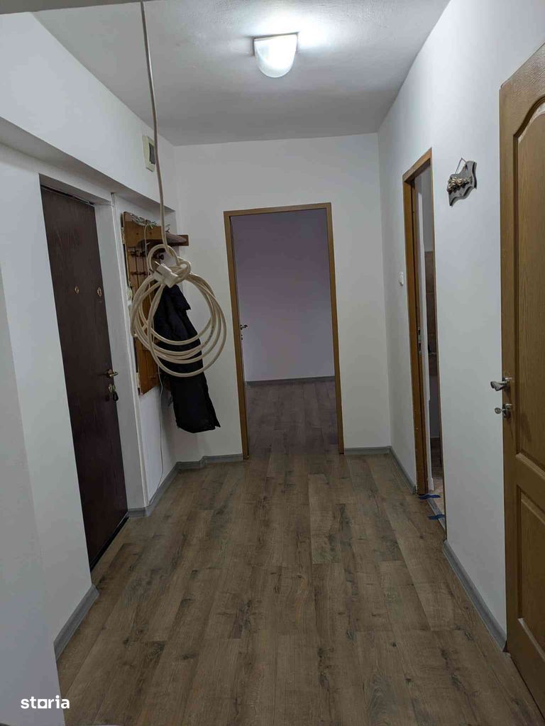 Vanzare Apartament 2 Camere Mihai Bravu - Calea Vitan - Kaufland - Poză 4