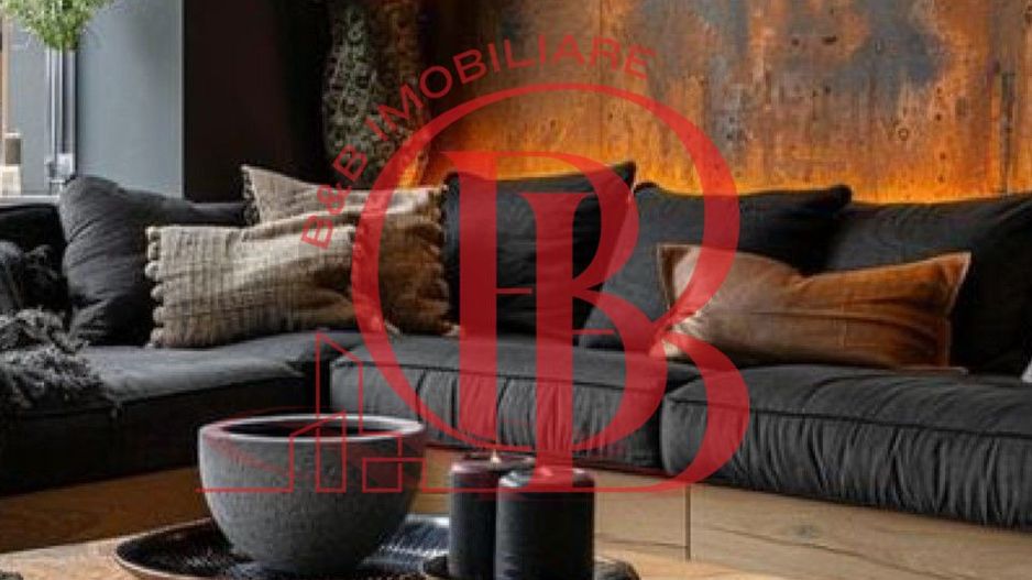 Apartament 4 camere-Duplex Bloc Finalizat Theodor Pallady - Poză 9