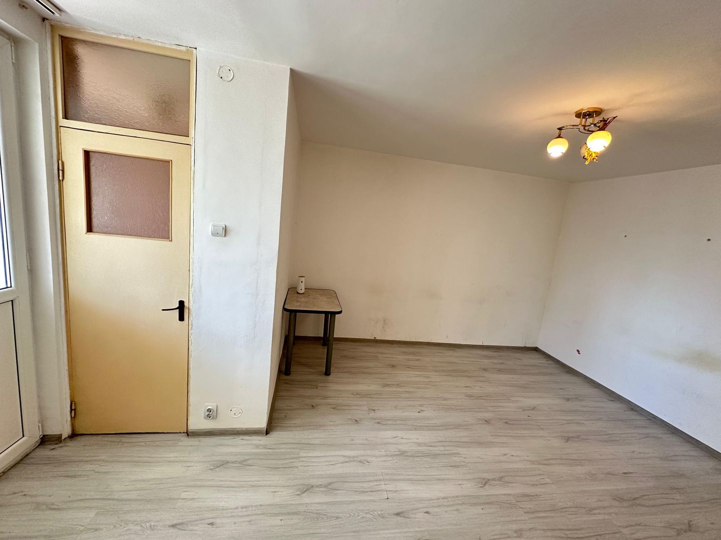 Garsoniera Delfinului 30 mp - Poză 4