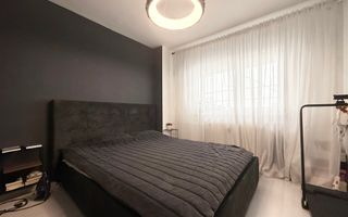 VÂNZARE 3 CAMERE | ZONA TITAN | LOC DE PARCARE - Poză 4