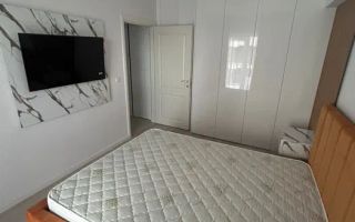 Apartament 2 Camere TATARASI - 550 euro - Poză 2