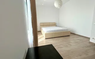 Vilă Modernă | 4 Camere | Pipera-Tunari | Curte Privată - Poză 12