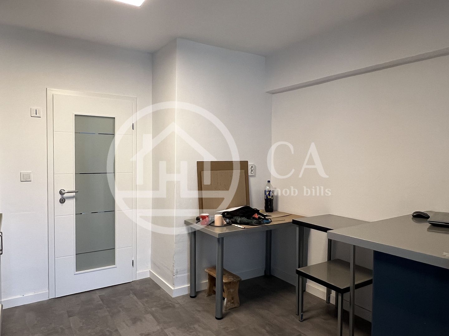 Apartament cu 3 camere de inchiriat in Nufarul, Oradea - Poză 15