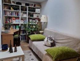 Clădire pretabilă clinică / sediu firmă – zonă Gh. Doja / Kaufland, 380 mp utili - Poză 7