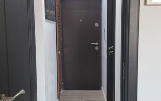 Apartament cu 4 camere - etaj 2/3 - Rediu - Casablanca - 139.500 euro - Poză 16