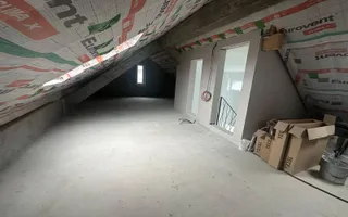 Orhideelor Residence | Vile Premium Pipera - Poză 27