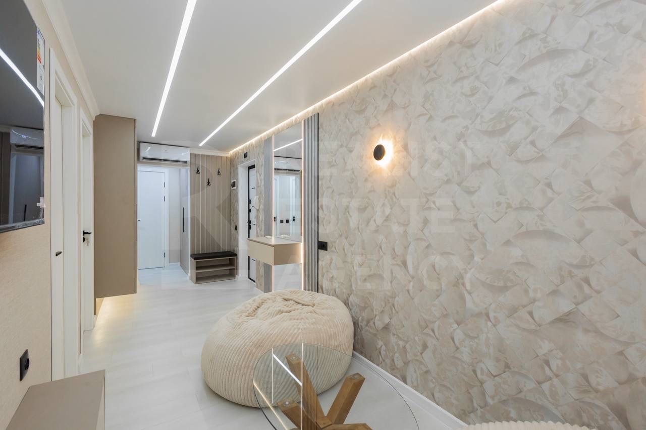 Vânzare, apartament, 2 camere, Strada Nicolae Milescu Spătarul,Ciocana - Poză 2