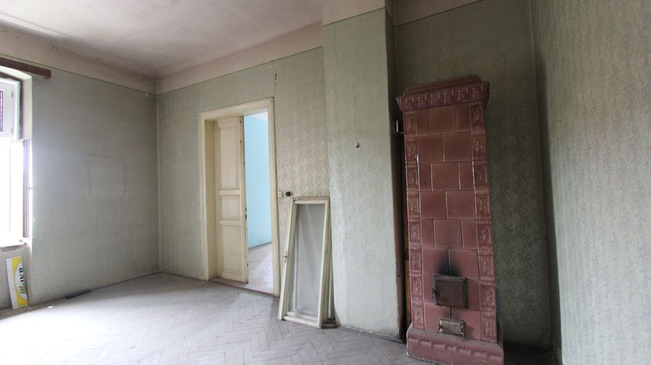 Imobil cu potential - Poză 16