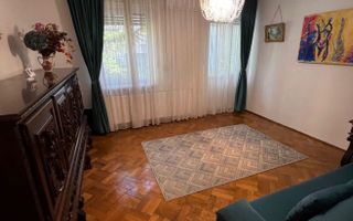 Apartament 2 camere | Piata Dorobanti | Loc parcare inclus - Poză 4