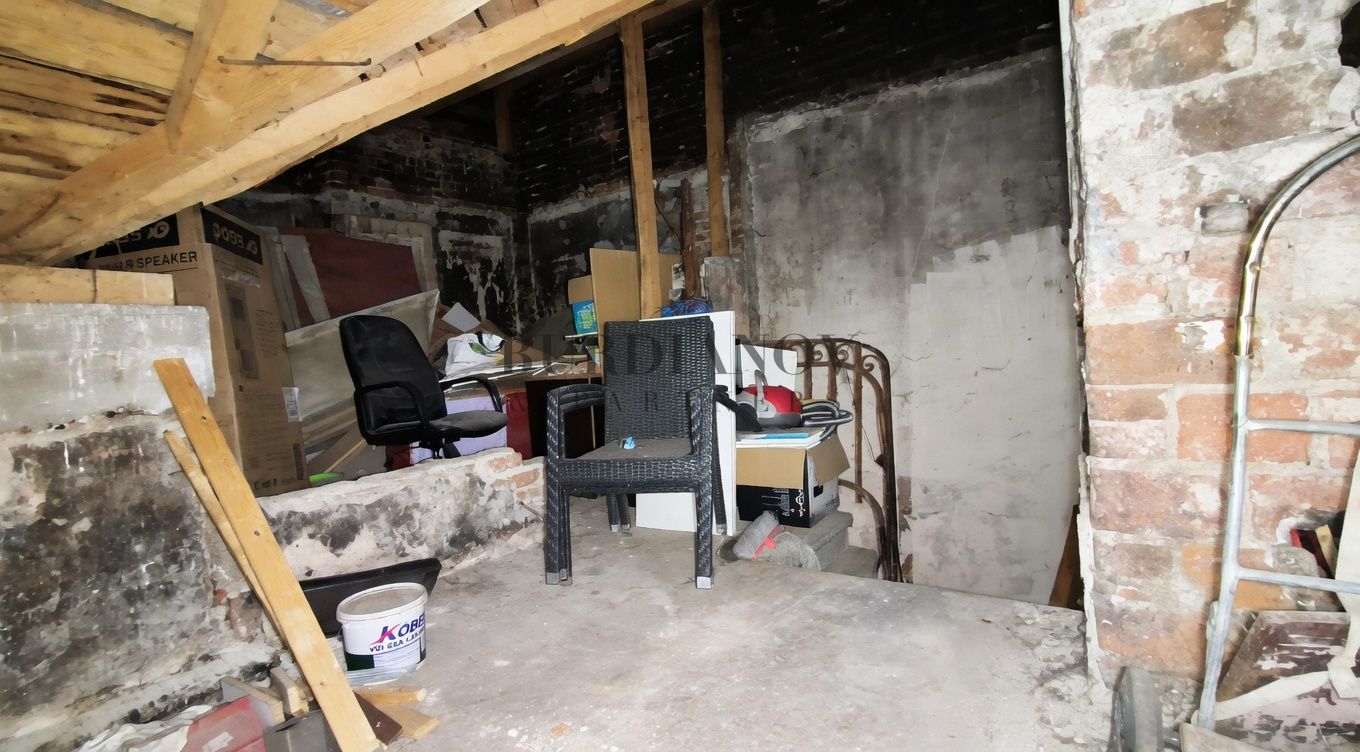 Oportunitate investitionala mansarda 135mp Piata pache Protopopescu 2 - Poză 4