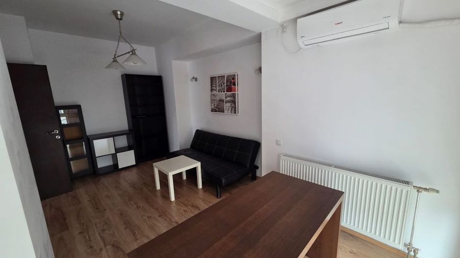 Apartament 2 camere zona Mall Vitan - Str. Zizin - Poză 2