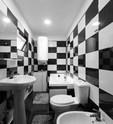 Casa  + anexa în Com.  Petresti, Sat Gherghesti - Dambovița - Poză 11